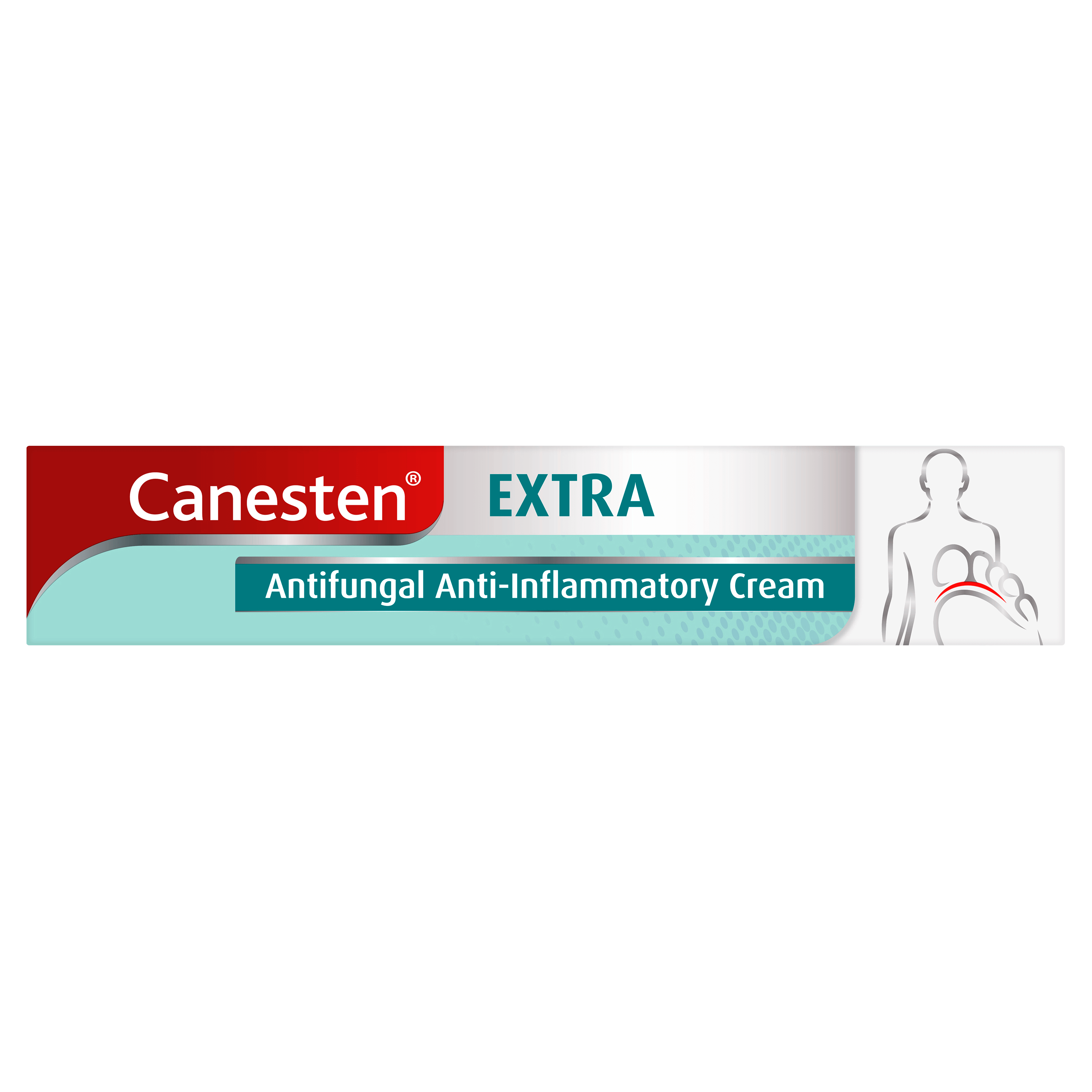 Canesten® Extra