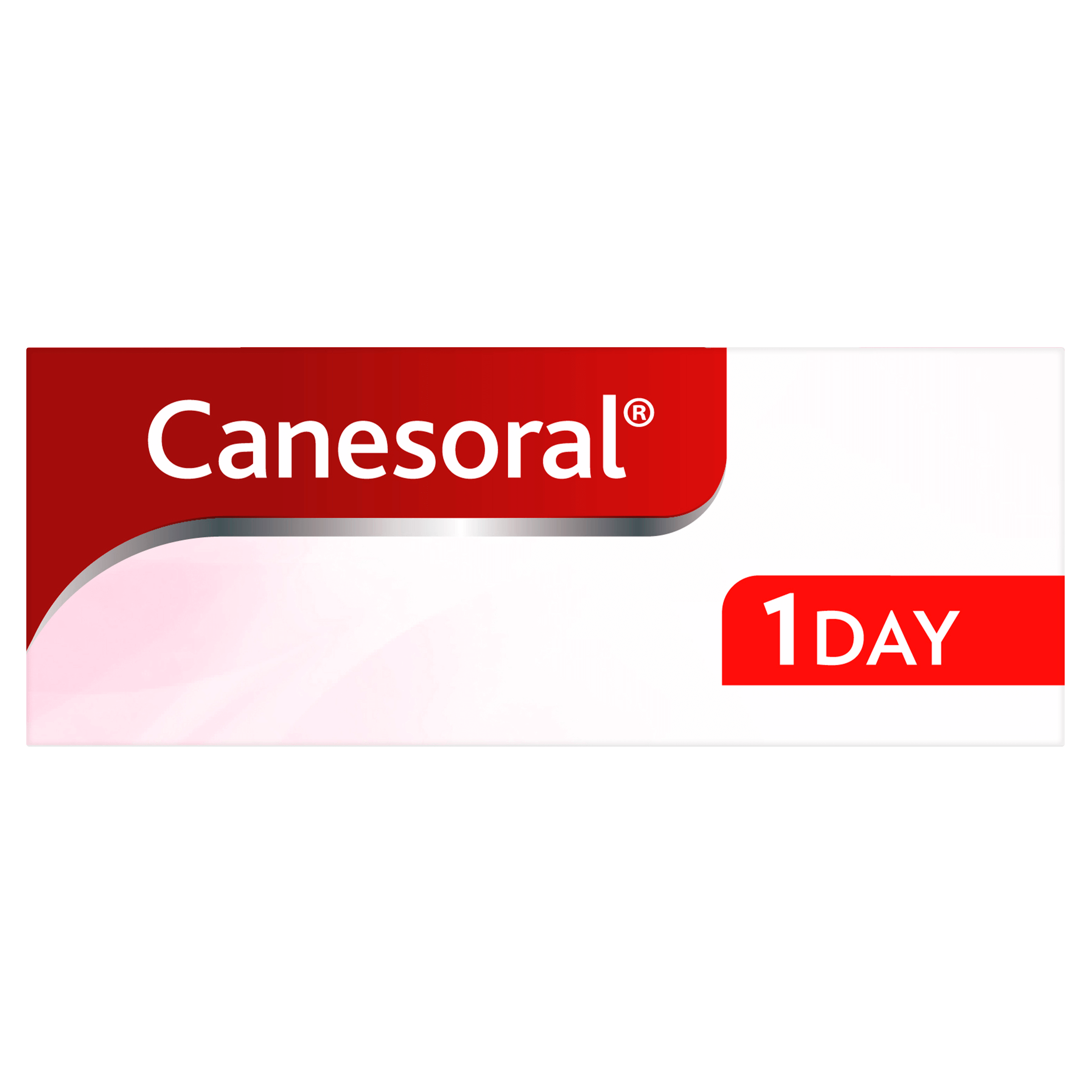 CanesOral Oral Capsule